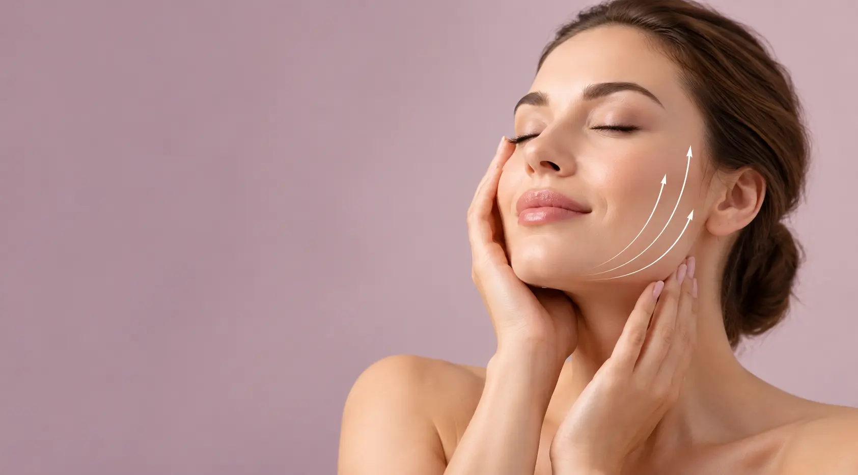 spa img