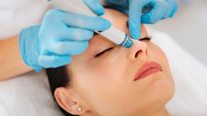 HydraFacial Benefits Explained: Why It’s More Popular Than Ever in 2026